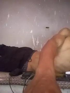 Hilariousjasmine online show from 05.31.26