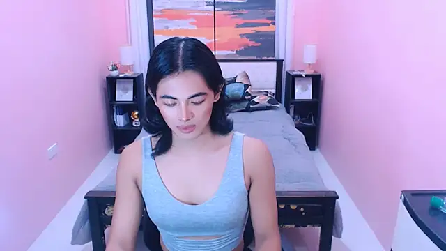 Snapshot of MiamoreAmara69 chatting on 07.12.26 MiamoreAmara69 online show from 07.12.26