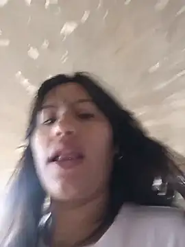 danielle evans online show from 06.19.26