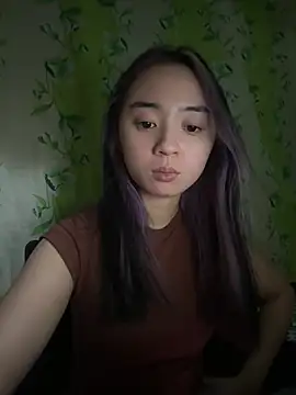 khateee online show from 07.31.26