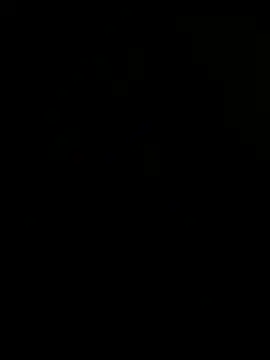 sexymex32 online show from 06.03.26