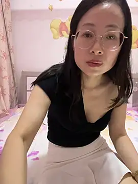 Snapshot of TangTang0530 chatting on 06.27.26 TangTang0530 online show from 06.27.26