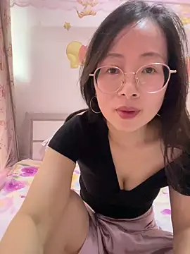 Snapshot of TangTang0530 chatting on 07.02.26 TangTang0530 online show from 07.02.26