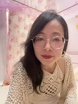 Snapshot of TangTang0530 chatting on 07.16.26 TangTang0530 online show from 07.16.26