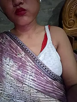 Red Wine1 online show from 05.31.26