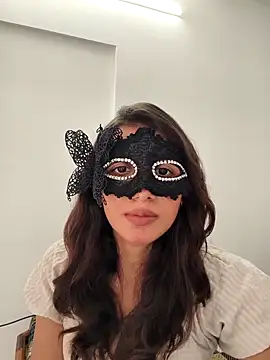 Snapshot of Delhi_sa_manali chatting on 06.15.26 Delhi sa manali online show from 06.15.26