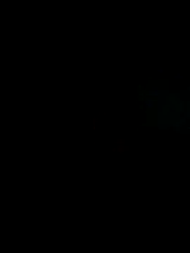 ANDRES HOT-1996 online show from 01.14.26