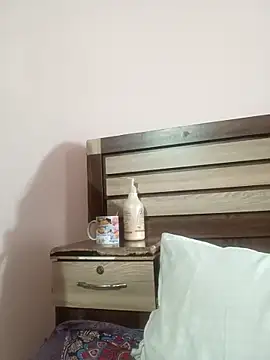Snapshot of Archana_32 chatting on 06.18.26 Archana 32 online show from 06.18.26