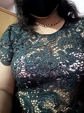 Snapshot of Archana_32 chatting on 06.27.26 Archana 32 online show from 06.27.26