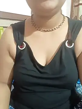 Snapshot of Archana_32 chatting on 07.16.26 Archana 32 online show from 07.16.26
