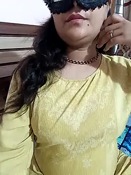 Snapshot of Archana_32 chatting on 07.18.26 Archana 32 online show from 07.18.26