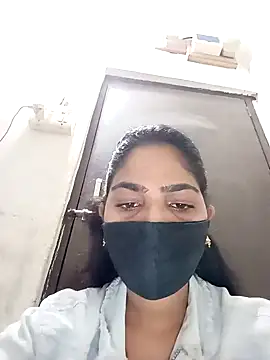Snapshot of savita97567 chatting on 06.06.26 savita97567 online show from 06.06.26