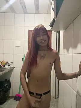Snapshot of itevellyn_ chatting on 06.11.26 itevellyn online show from 06.11.26