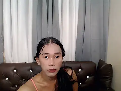 Snapshot of kyla_pretty chatting on 06.01.26 kyla pretty online show from 06.01.26