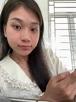 Miu sexyy online show from 06.30.26