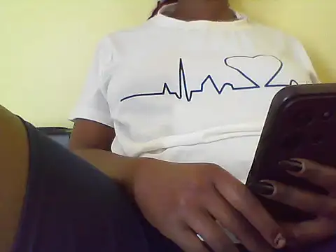 Snapshot of Wet-drippy chatting on 05.31.26 Wet-drippy online show from 05.31.26
