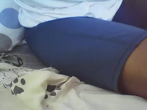 Snapshot of Wet-drippy chatting on 05.31.26 Wet-drippy online show from 05.31.26