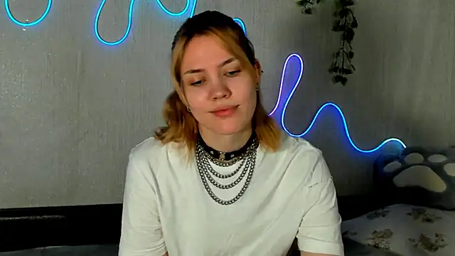 Snapshot of Milena_Stasym chatting on 07.03.26 Milena Stasym online show from 07.03.26