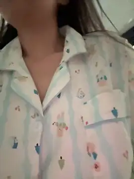 Xiao Mao meow online show from 06.29.26