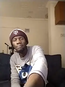 Thee Biggest online show from 06.16.26