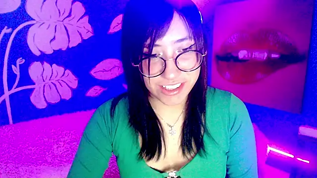 eli doll online show from 06.14.26