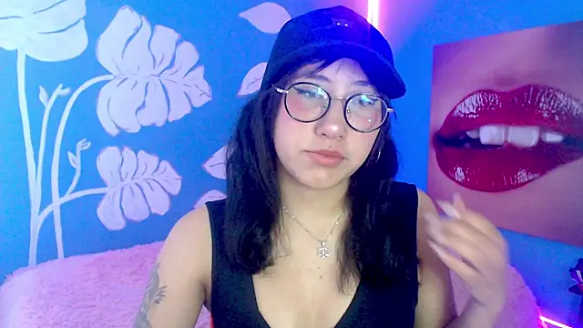 eli doll online show from 06.22.26