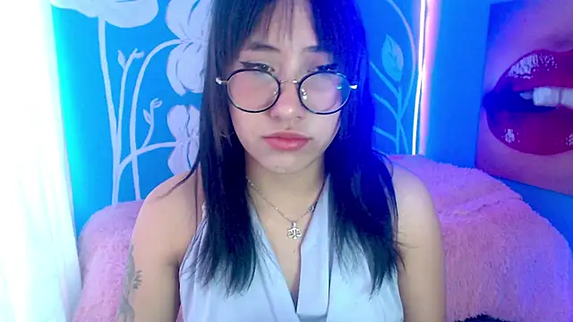 eli doll online show from 07.03.26