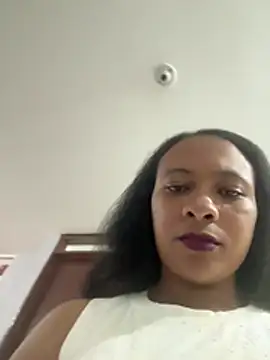 DayanaSandoval online show from 06.04.26