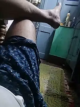 mature boy patna online show from 06.07.26