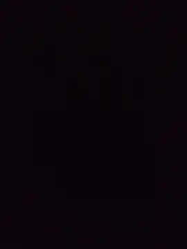 mature boy patna online show from 06.13.26