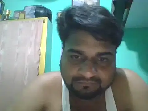 mature boy patna online show from 06.29.26