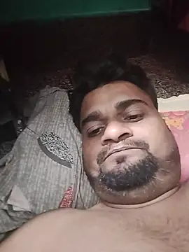 mature boy patna online show from 07.09.26