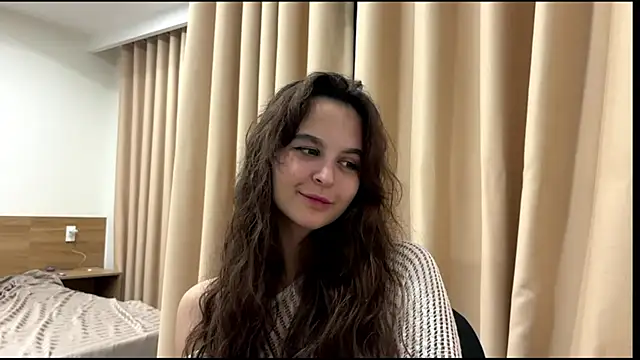 Snapshot of mitchellakerman chatting on 06.01.26 mitchellakerman online show from 06.01.26