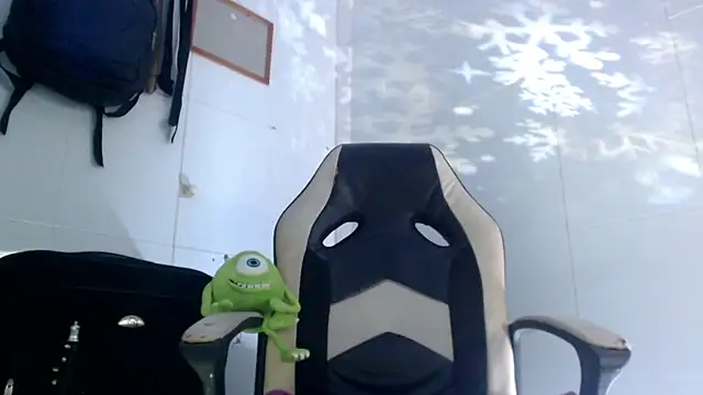 Snapshot of Brendt_Hotx chatting on 07.08.26 Brendt Hotx online show from 07.08.26