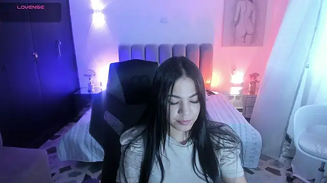 RyleyWest online show from 07.06.26