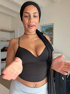 Snapshot of nadiabnssd chatting on 07.15.26 nadiabnssd online show from 07.15.26