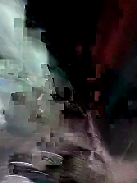 desiwife123coupl online show from 06.24.26