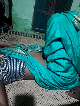desiwife123coupl online show from 07.10.26