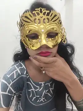 Snapshot of Simmy_jaan chatting on 06.12.26 Simmy jaan online show from 06.12.26