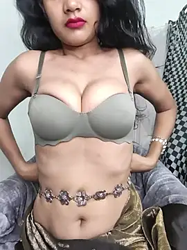 Snapshot of Simmy_jaan chatting on 06.23.26 Simmy jaan online show from 06.23.26