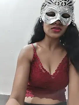 Snapshot of Simmy_jaan chatting on 06.25.26 Simmy jaan online show from 06.25.26