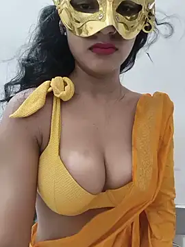 Snapshot of Simmy_jaan chatting on 07.19.26 Simmy jaan online show from 07.19.26