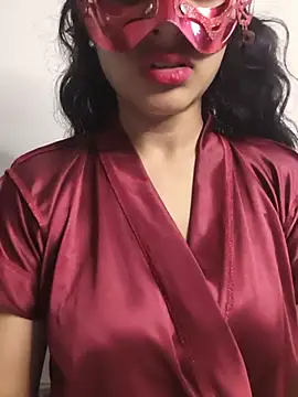 Snapshot of Simmy_jaan chatting on 07.23.26 Simmy jaan online show from 07.23.26