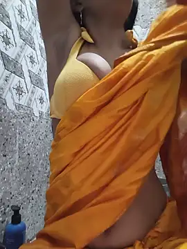 Snapshot of Simmy_jaan chatting on 07.24.26 Simmy jaan online show from 07.24.26