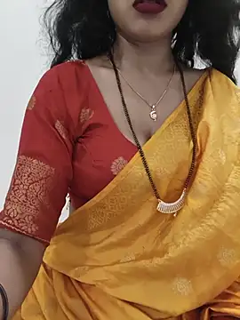 Snapshot of Simmy_jaan chatting on 07.30.26 Simmy jaan online show from 07.30.26