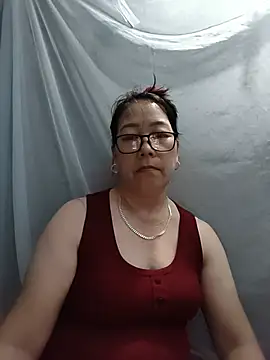 Ai babylove online show from 07.06.26
