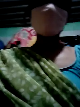 Snapshot of Aarti9080 chatting on 07.10.26 Aarti9080 online show from 07.10.26