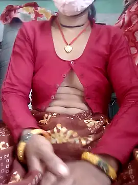 Snapshot of Aarti9080 chatting on 07.15.26 Aarti9080 online show from 07.15.26