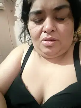 Snapshot of simranjeet_kaur69 chatting on 06.01.26 simranjeet kaur69 online show from 06.01.26