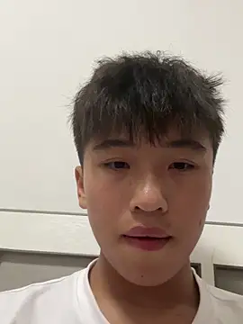 cjk3210 online show from 06.10.26